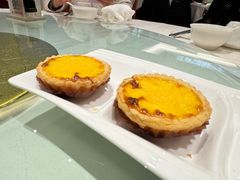 -顺丰国宴(工业博物馆店)