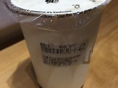 -KOI Thé(正佳广场店)