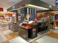 -友谊超市(友谊商城店)