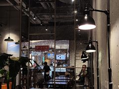 -Sunflour(来福士店)
