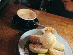-The Daily Fix Cafe