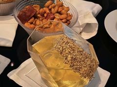 -广州四季酒店