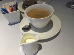 -哈布斯扒房(华发商都店)