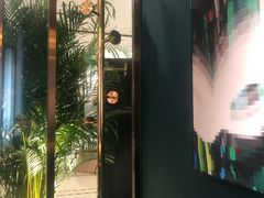 -肆味(东原1891江景店)
