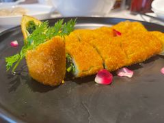 -德发长饺子·非遗(钟楼店)