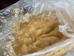 -咱家王新国把子肉(县东巷店)