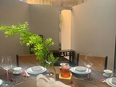 -玖五京菜(杭州城北万象城店)