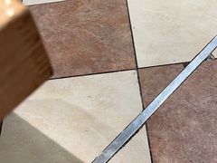 -福缘烤肉王自助(爱琴海-原比尔森店)