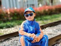 -新天地活力PARK