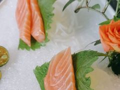 -徐记海鲜(梅溪新天地店)