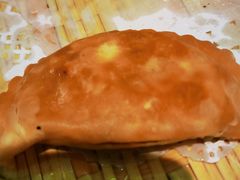 辣子盒-令氏家外家周礼食府(桥南店)