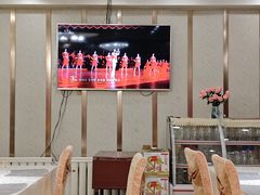 -平壤馆(西塔街店)