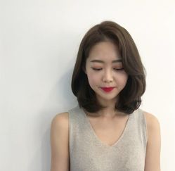 -BHG Hair Salon