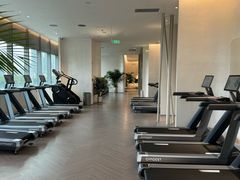 -YCHL FIT 健身(星寰店)