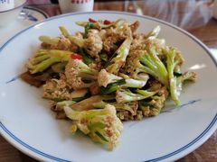 -那家老院子东北菜·饺子·小鸡炖蘑菇(艳华街店)