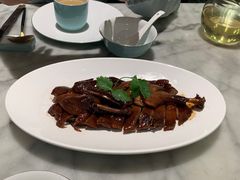 -蝶园·装修中(BFC外滩金融中心店)