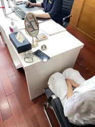 -苏亚医美·高端注射明星整形机构