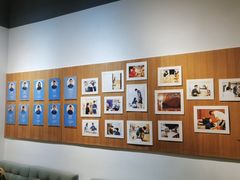-锐博康复门诊(徐汇店)