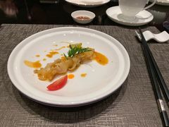 -郑春發佛跳墙(三迪中心店)