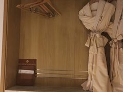 -天和酒店(深圳机场T3航站楼店)