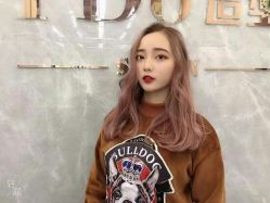 点击看大图 -YDO SALON