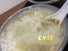 夏三宝-百花传统甜品店(原址店)