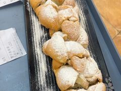 -丰尔粥食·顺德鱼生·干蒸排骨顺德菜(大良分店)