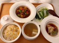 -弗蕾亚·和月月子调理院(东湖店)