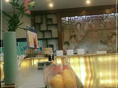 -眉州东坡(亚运村店)