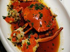 -上海1号私藏菜(黄浦店)