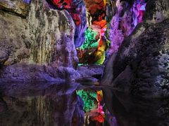 -西游洞风景区
