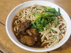 -新月斋(豆瓣胡同店)