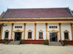 -报恩禅寺