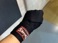 -格斗兄弟搏击健身训练馆(望京店)