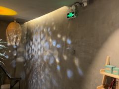 -施奈儿.洗头頭療.按摩SPA.采耳(上梅林店)