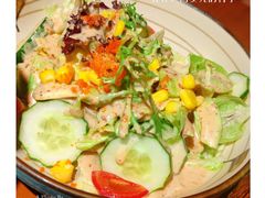 -合风谷(南下塘店)