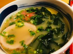 -虹梅食堂·爱蝦乃家