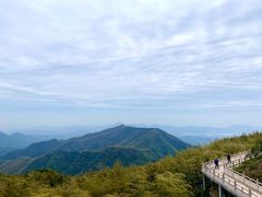 -径山寺