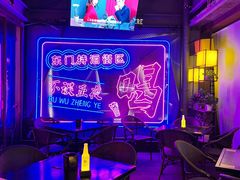 -M99 BEER世界啤酒吧(鸿云悦街店)