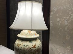 -樱蘭全息养生馆(三里屯店)