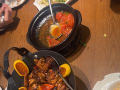 -小户人家(循礼门南国中心店)