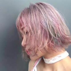 -卡尔诗·科技美肤连锁
