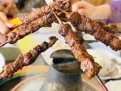 -羊守一(九棵树店)