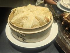 -江南雅厨·江南文化·苏州菜(李公堤店)