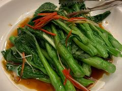 -鸢飞潍坊菜馆(鸢飞大酒店)