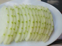 -太婆天府山珍酒楼(亚运村店)