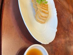 -上海闵行星河湾酒店