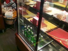 -星巴克(北京南站第二店)