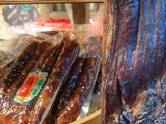 -嘉凌码头·重庆特产手工火锅底料(洪崖洞九楼店)
