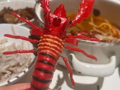 -长沙文和友(海信广场店)